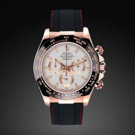 rolex daytona replacement